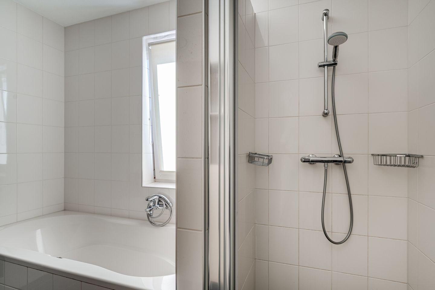 Foto 49 van Altbroek 1