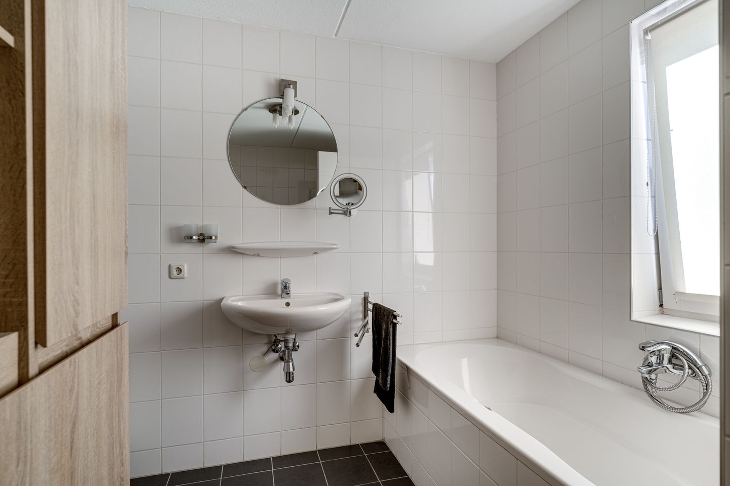 Foto 50 van Altbroek 1