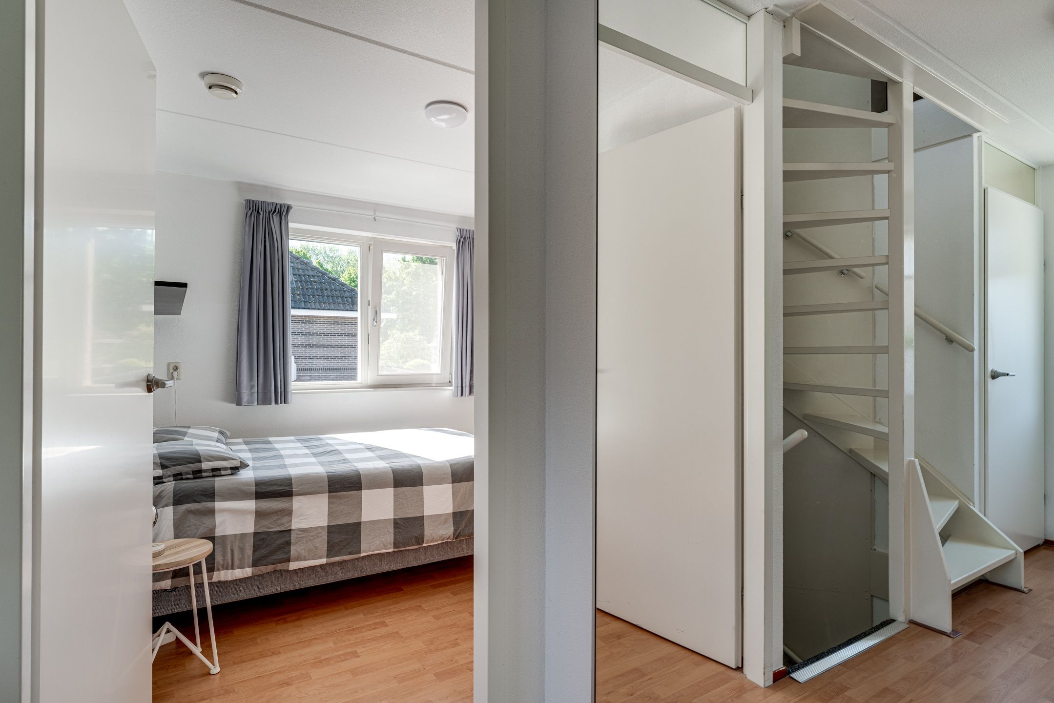 Foto 51 van Altbroek 1