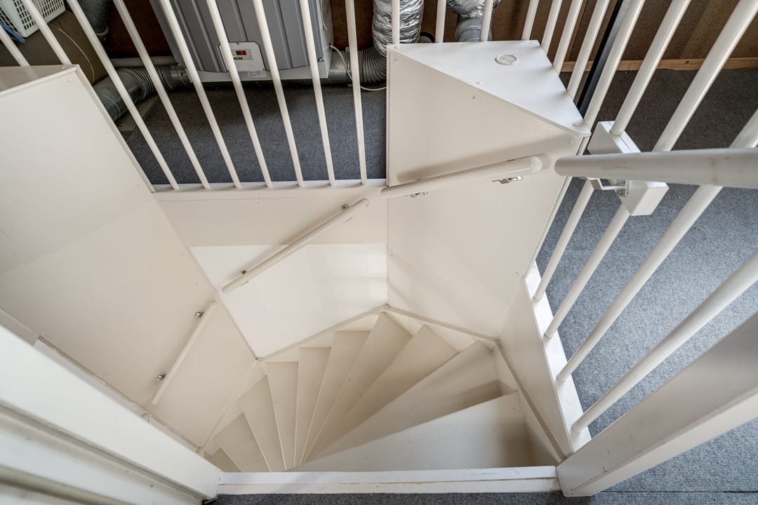 Foto 52 van Altbroek 1