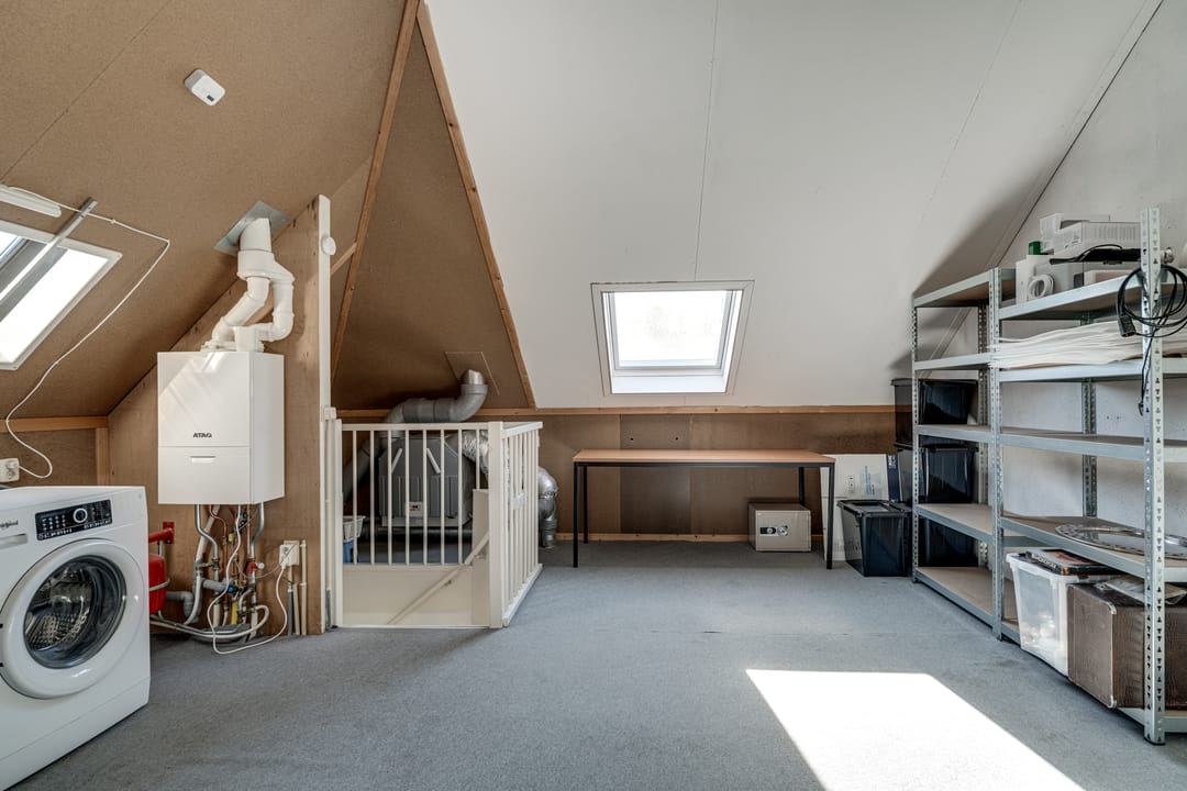 Foto 53 van Altbroek 1