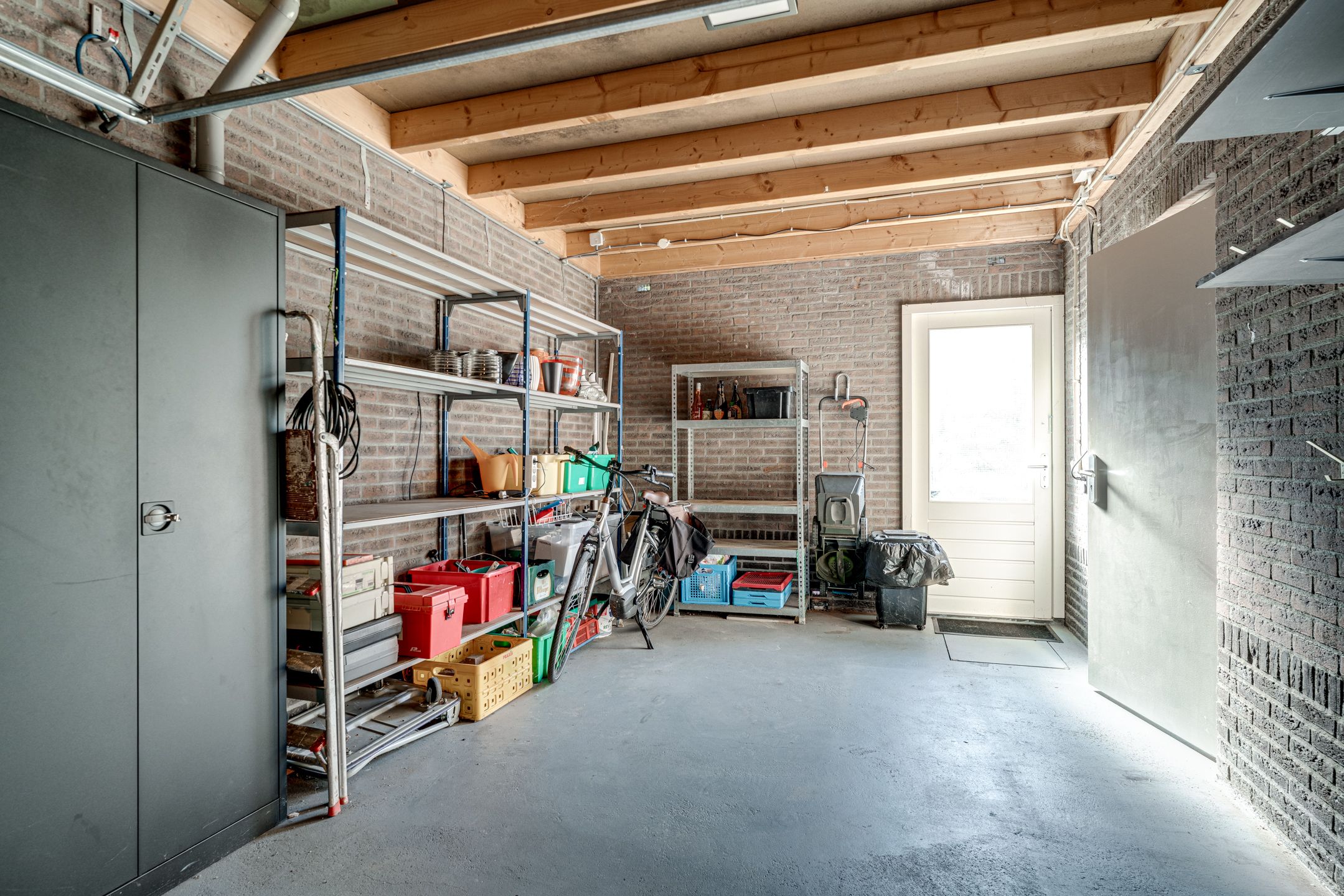 Foto 54 van Altbroek 1