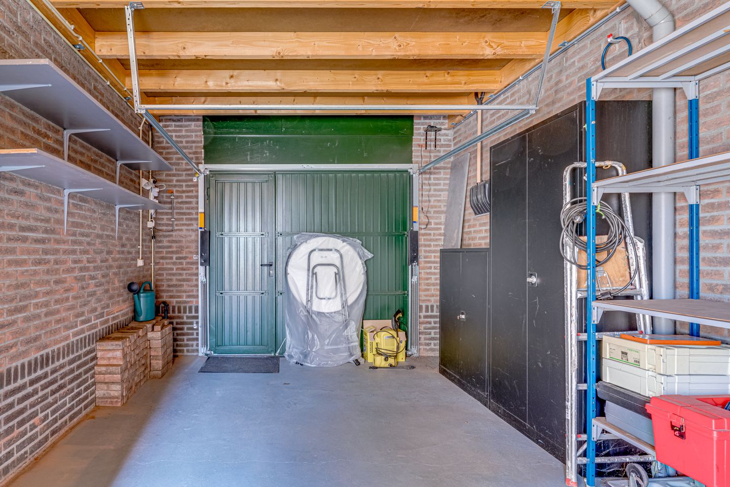 Foto 55 van Altbroek 1