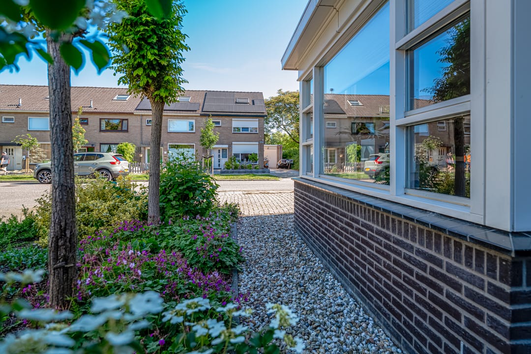 Foto 56 van Altbroek 1