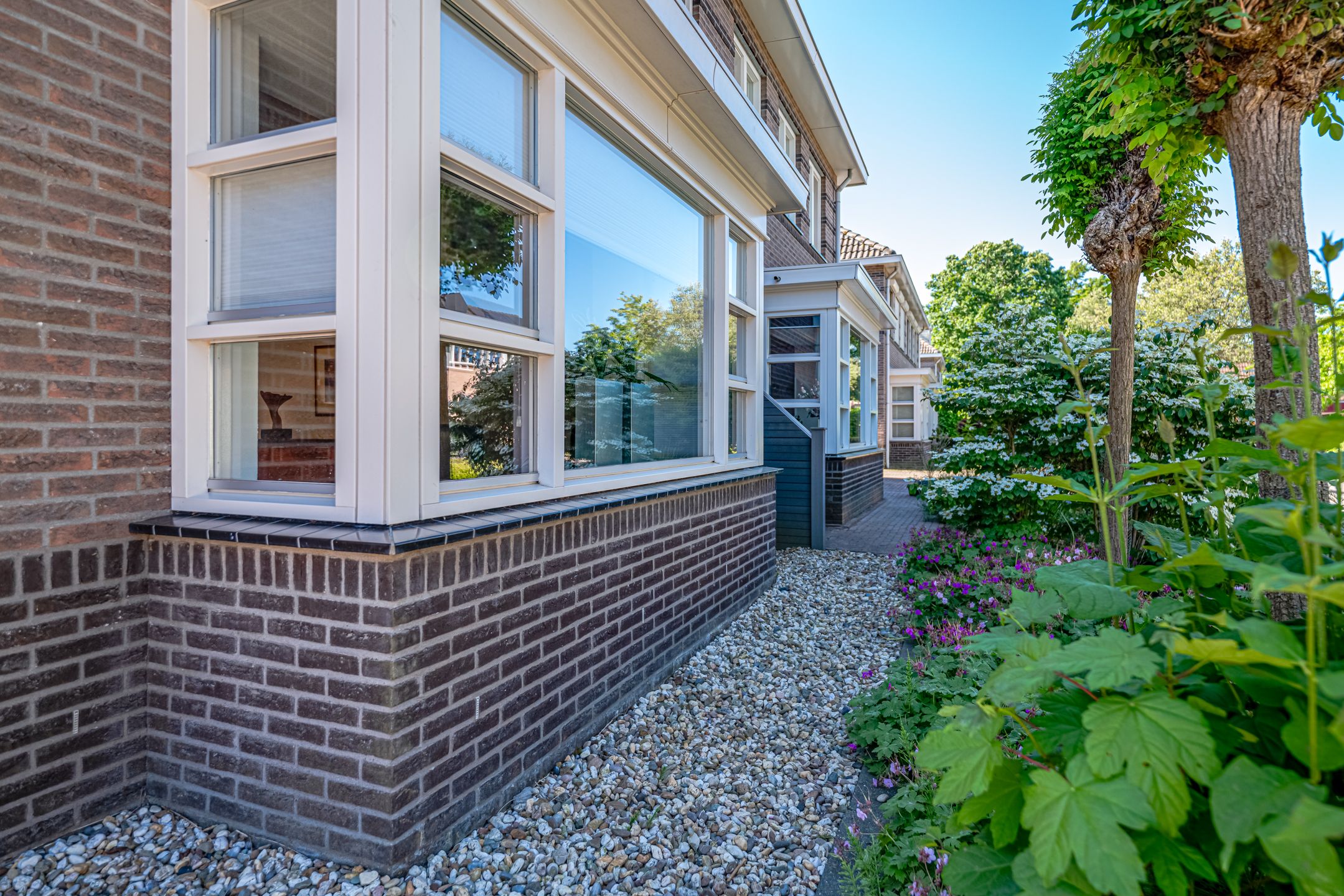 Foto 57 van Altbroek 1