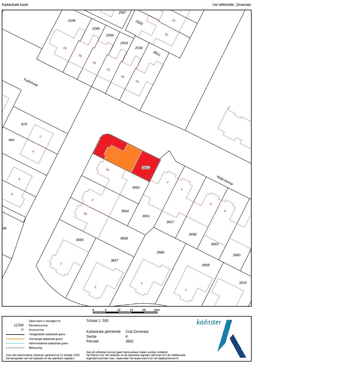 Foto 59 van Altbroek 1