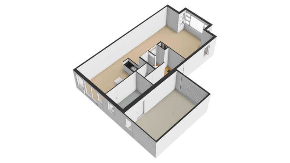 Foto 61 van Altbroek 1