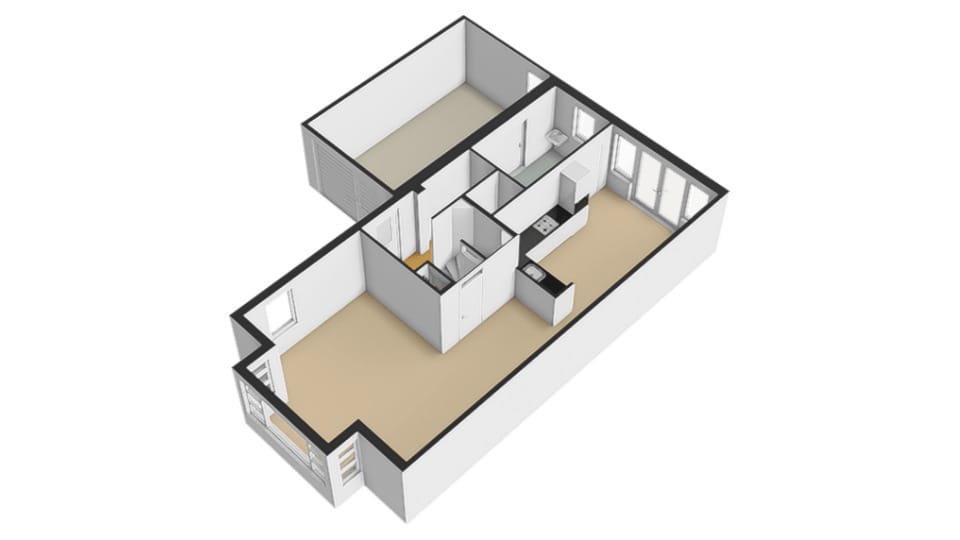 Foto 62 van Altbroek 1