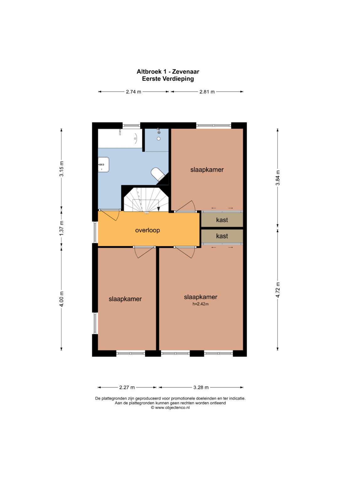 Foto 63 van Altbroek 1