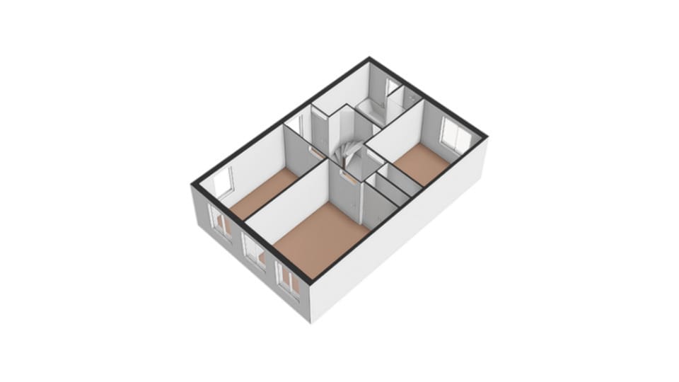 Foto 65 van Altbroek 1