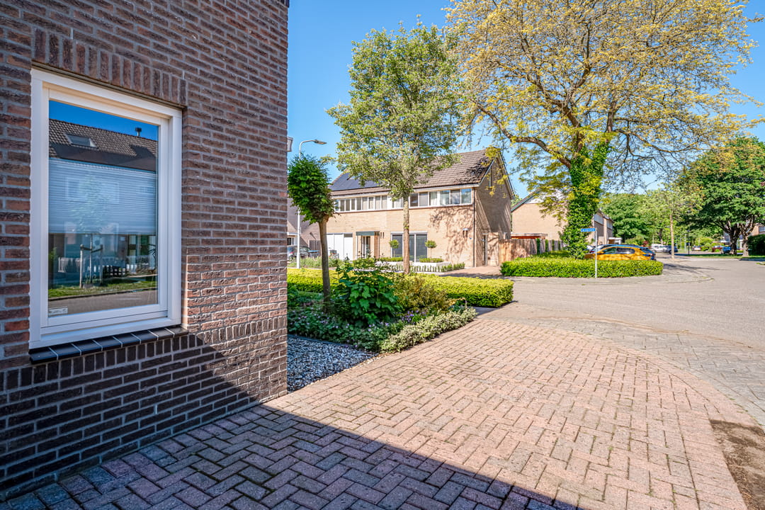 Foto 58 van Altbroek 1