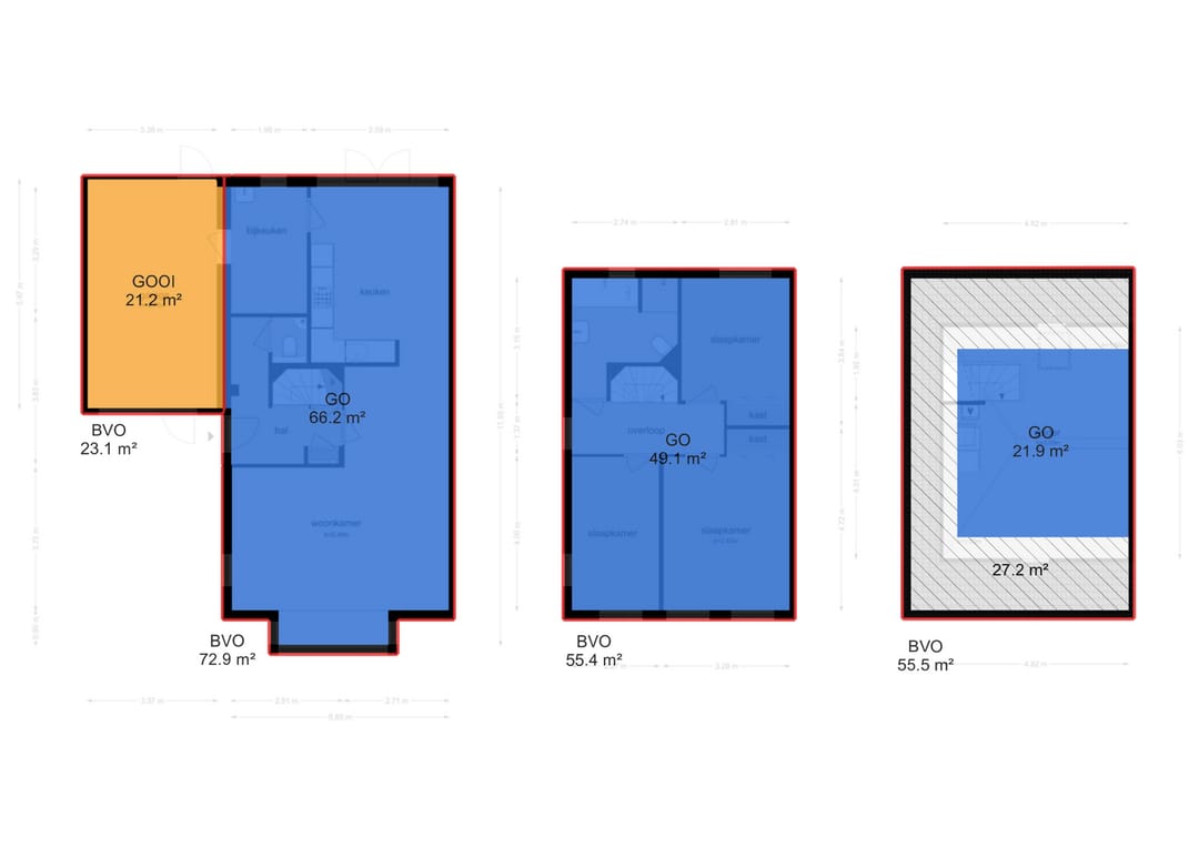 Foto 68 van Altbroek 1