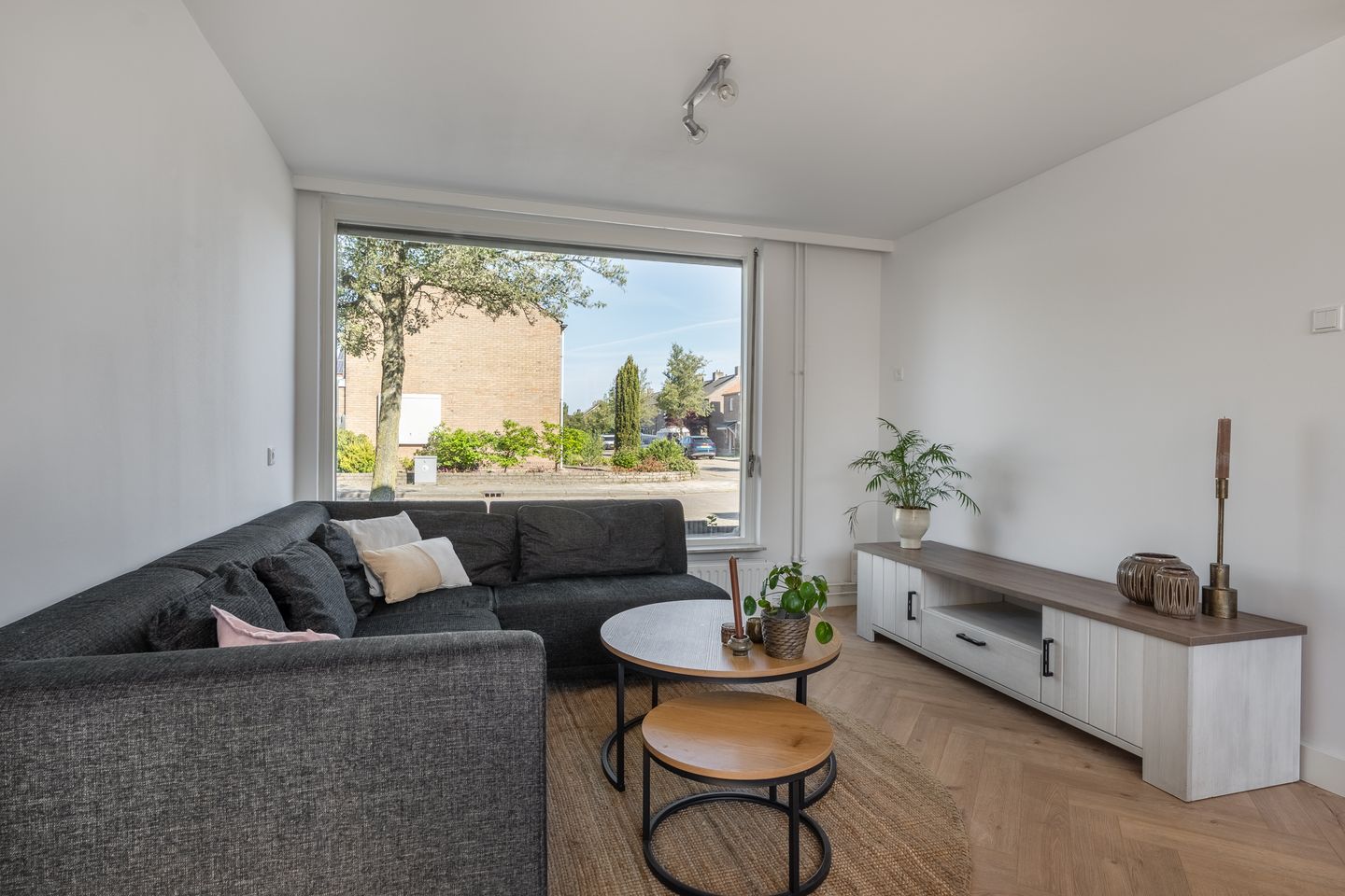 Foto 5 van Hofstraat 24