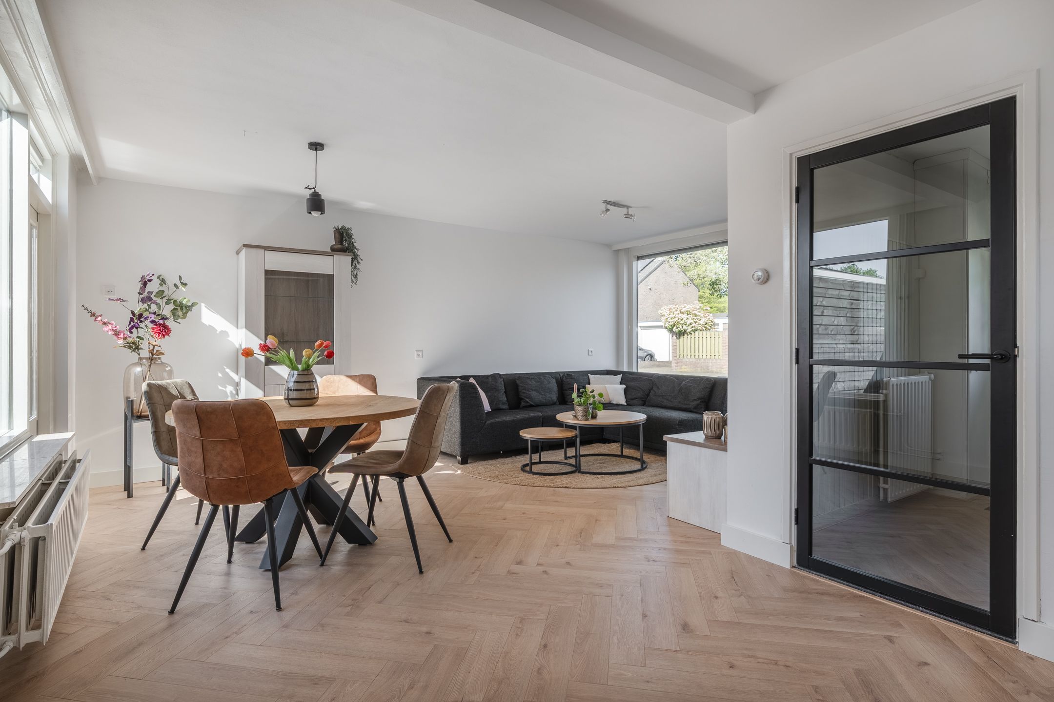 Foto 6 van Hofstraat 24