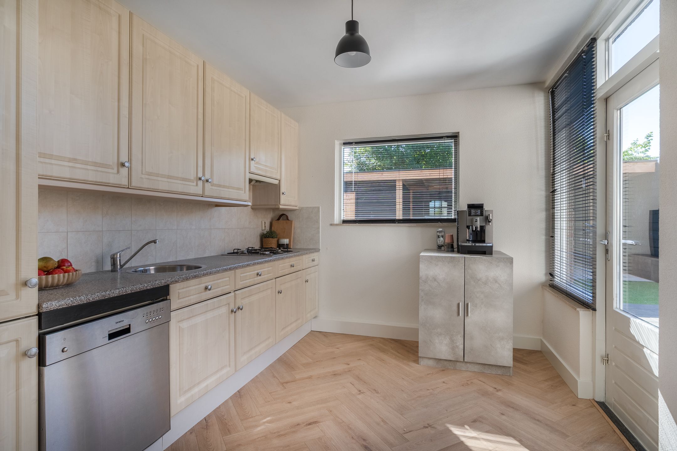 Foto 9 van Hofstraat 24