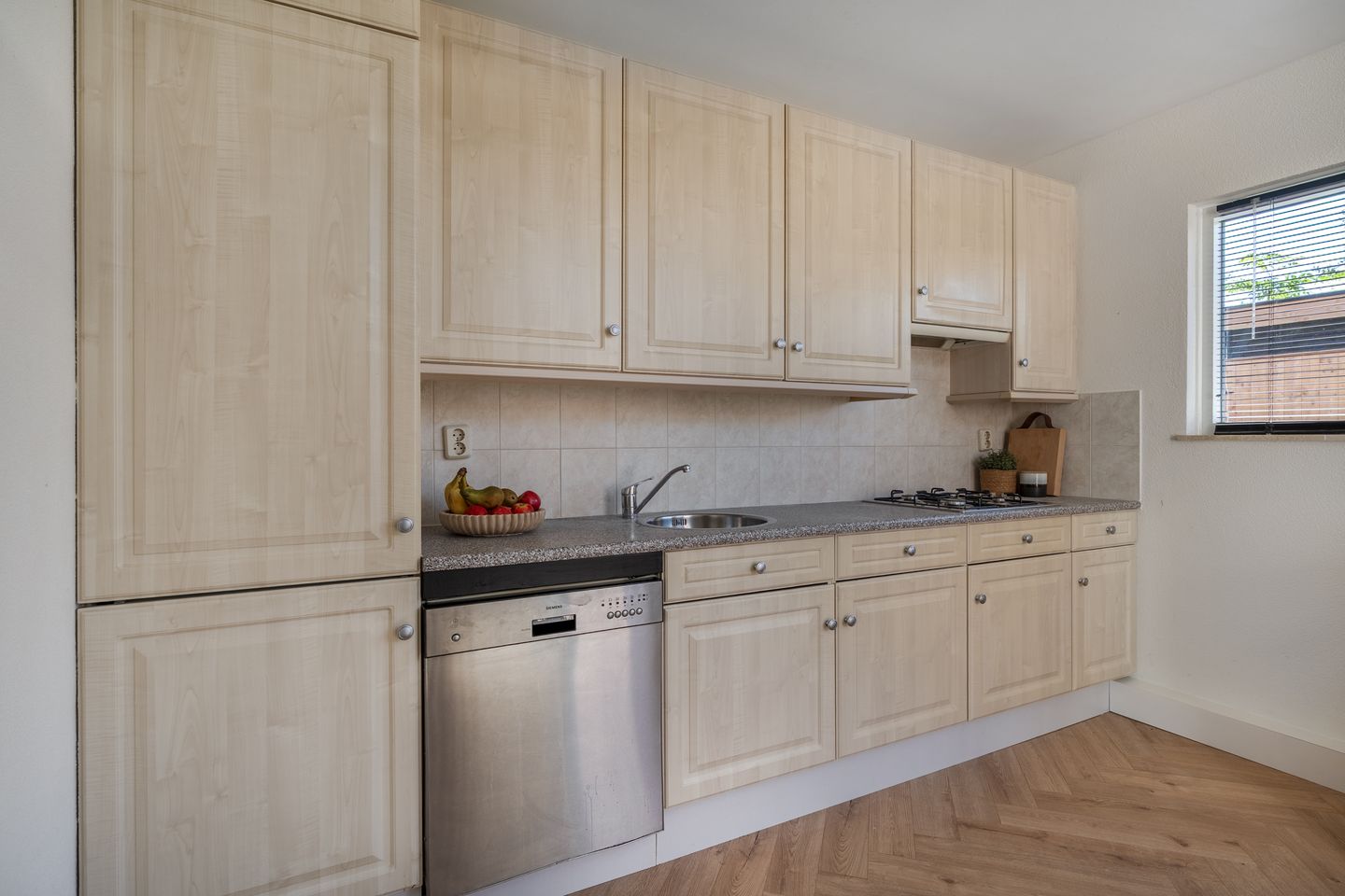 Foto 10 van Hofstraat 24