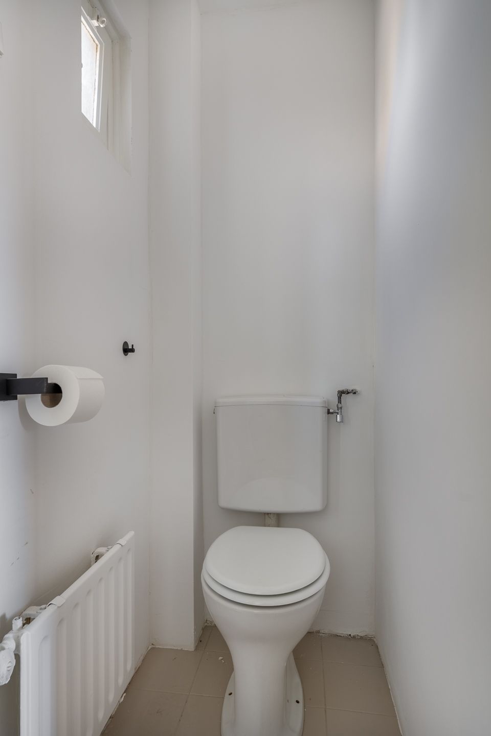 Foto 11 van Hofstraat 24