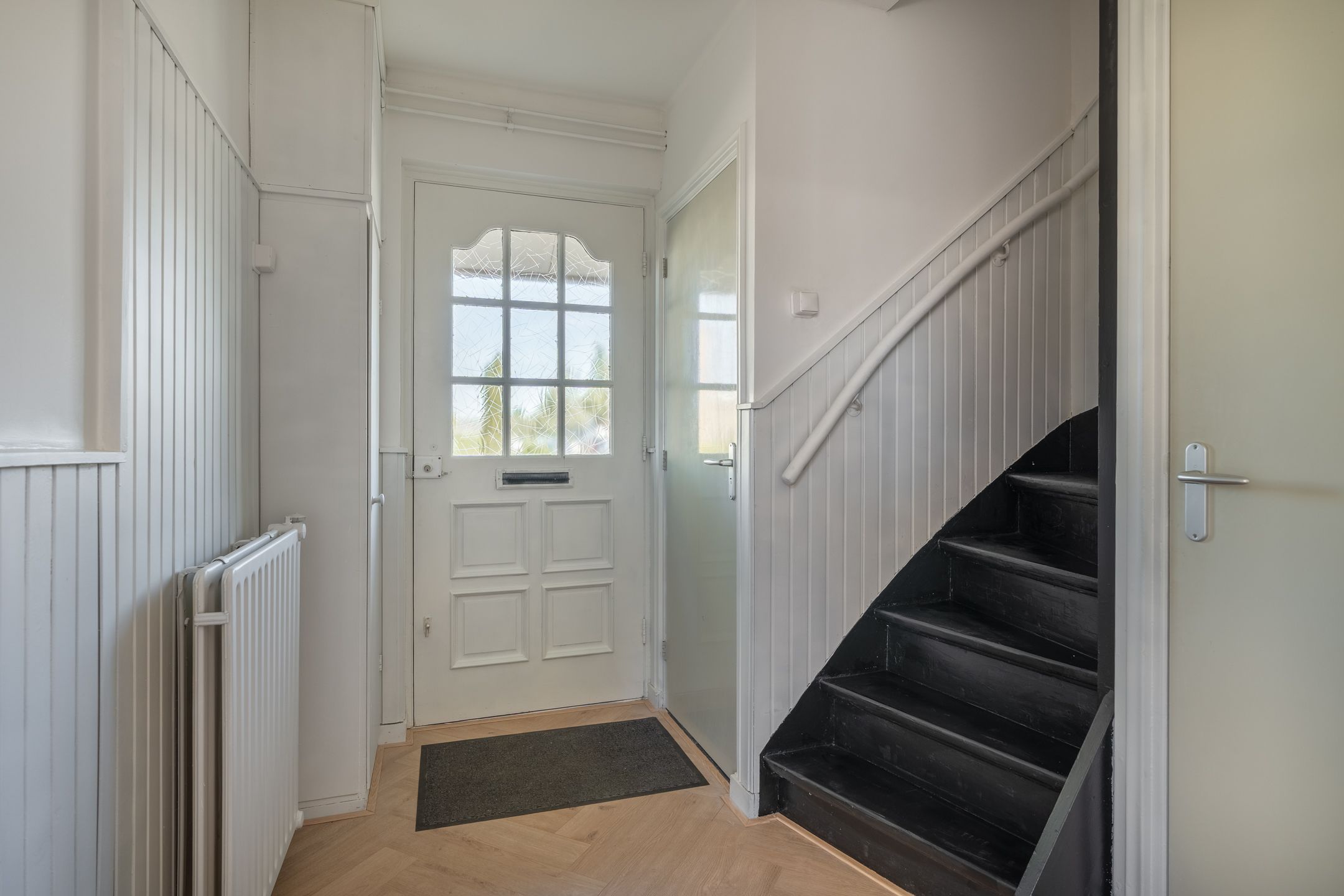 Foto 12 van Hofstraat 24