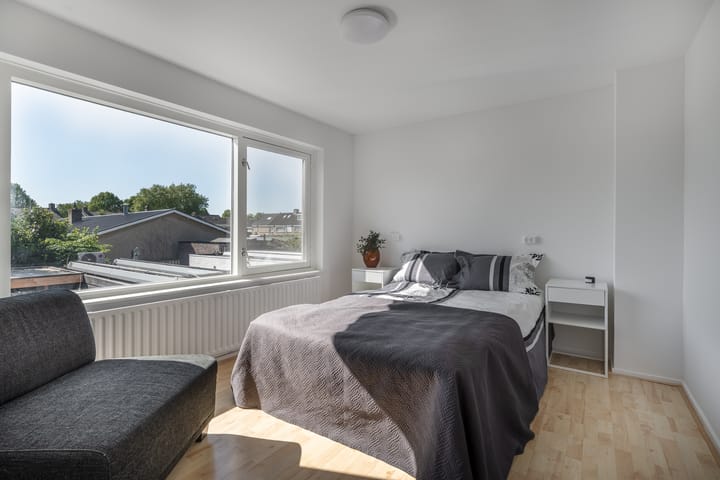 Foto 14 van Hofstraat 24