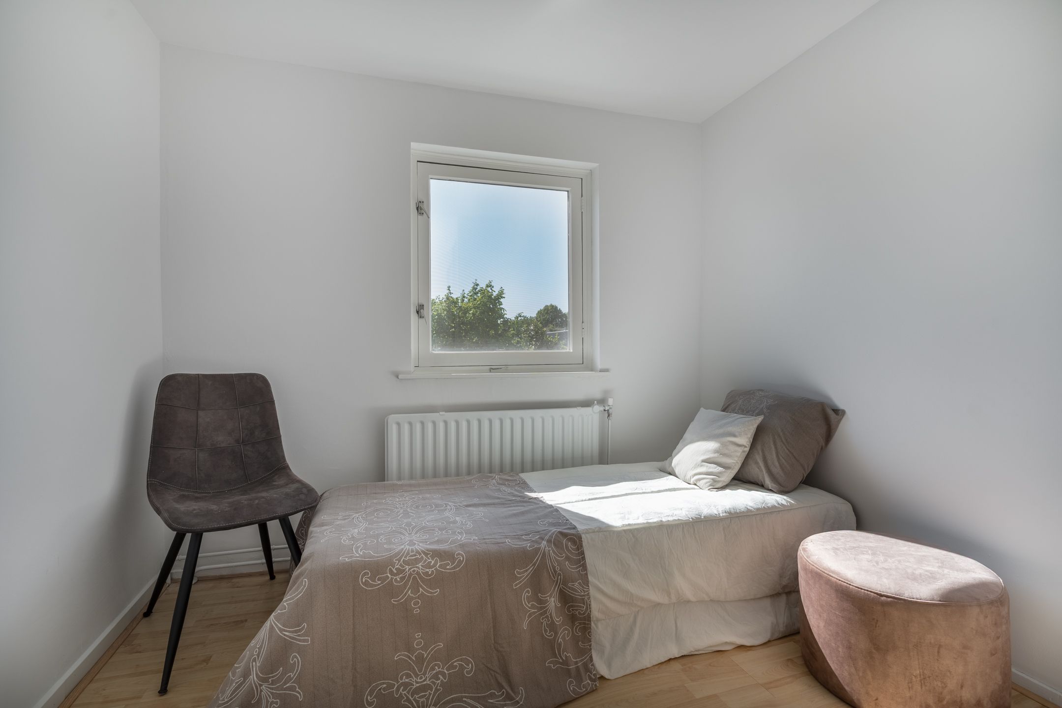 Foto 15 van Hofstraat 24