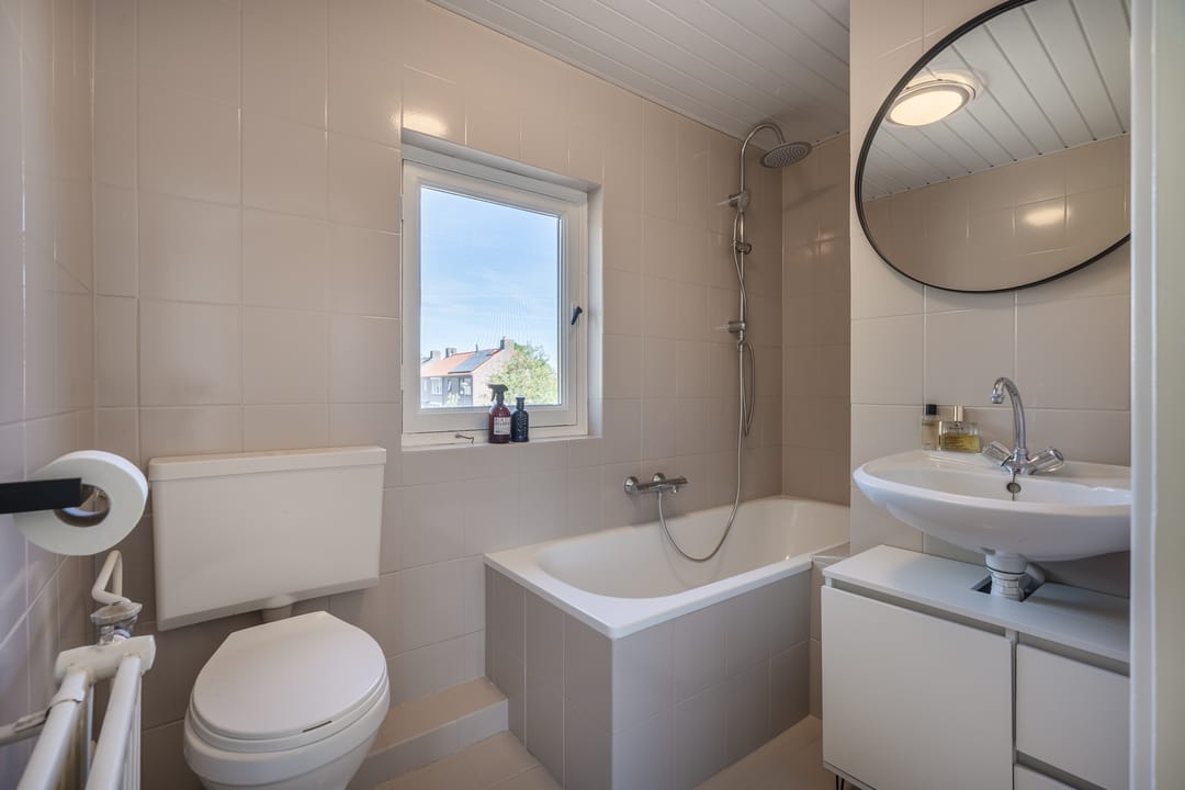 Foto 16 van Hofstraat 24