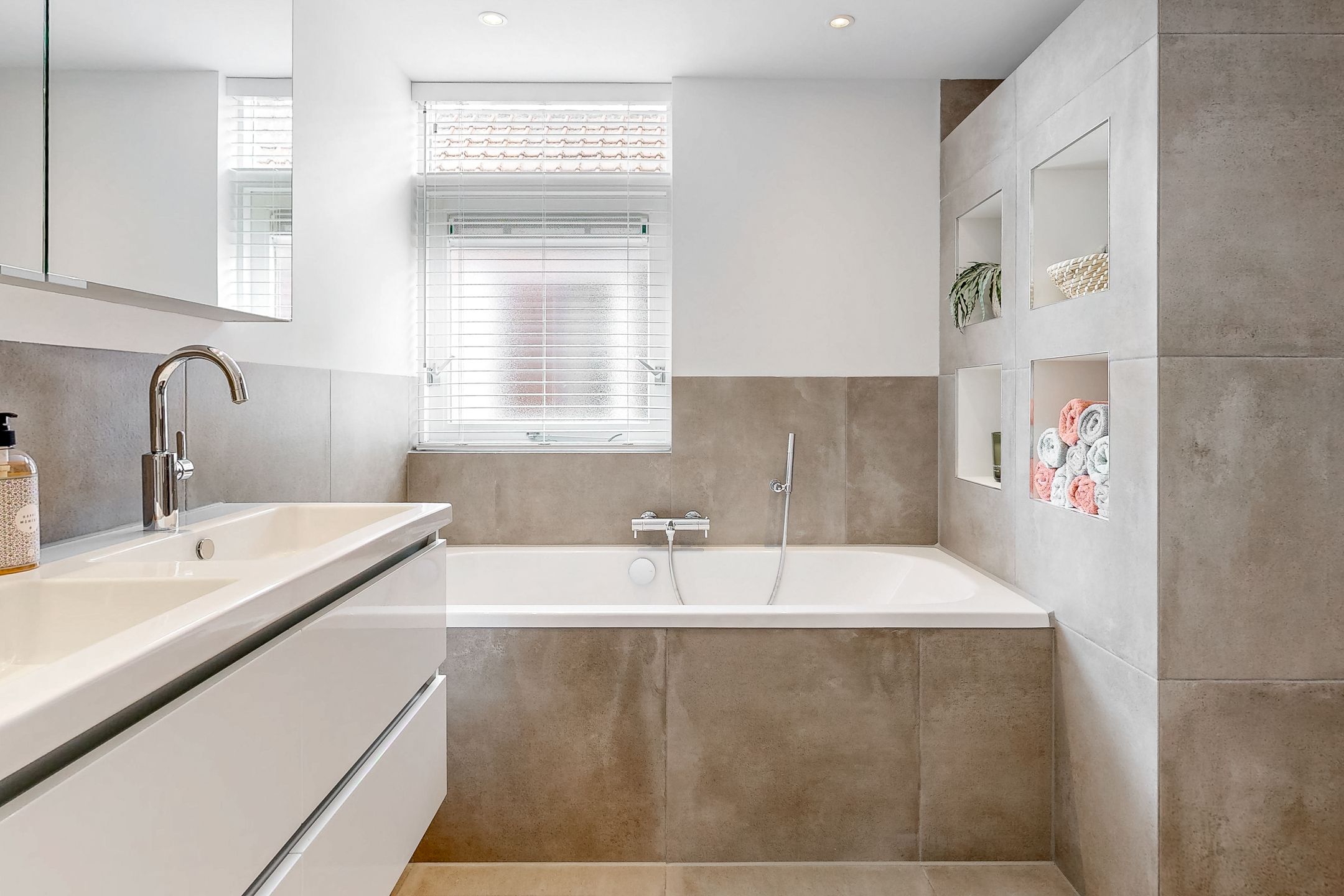 Foto 3 van Westerweg 117