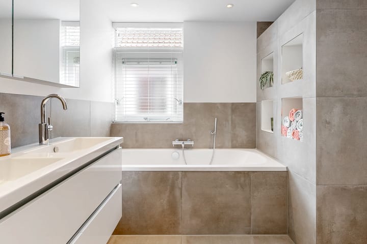 Foto 3 van Westerweg 117