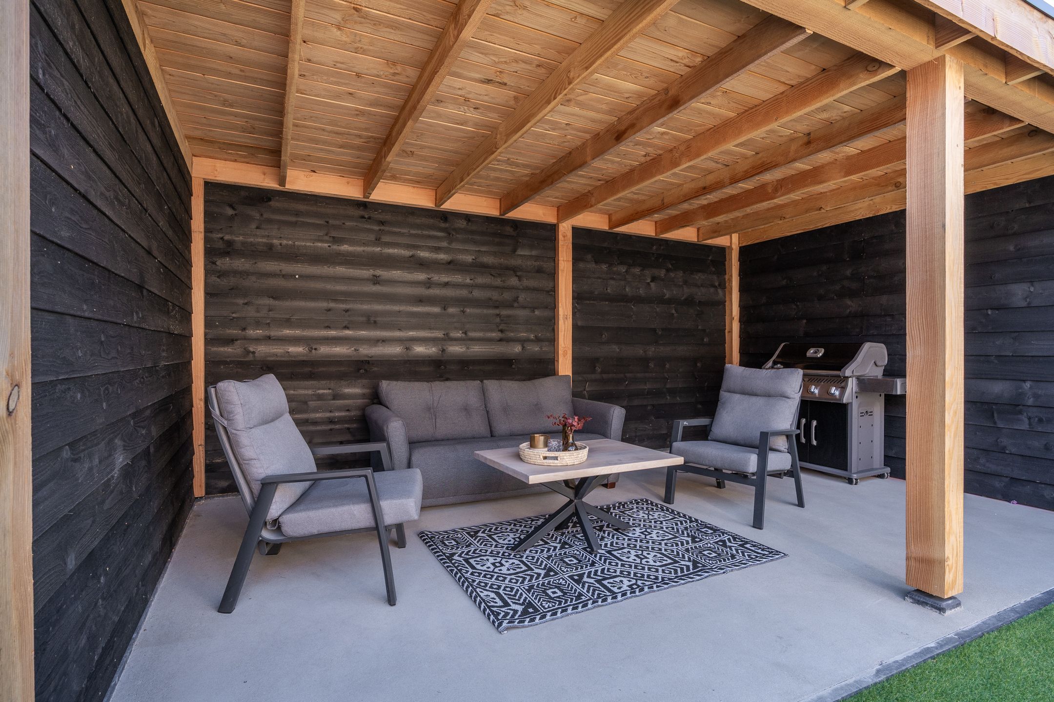 Foto 18 van Hofstraat 24