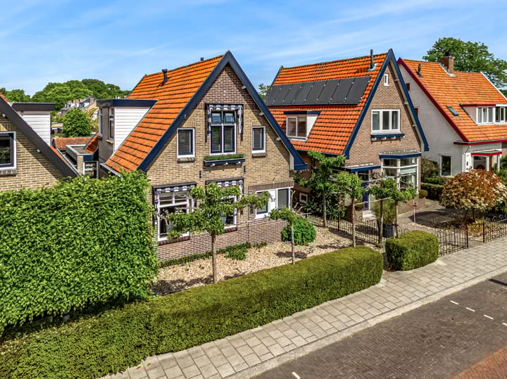 Foto 7 van Westerweg 117