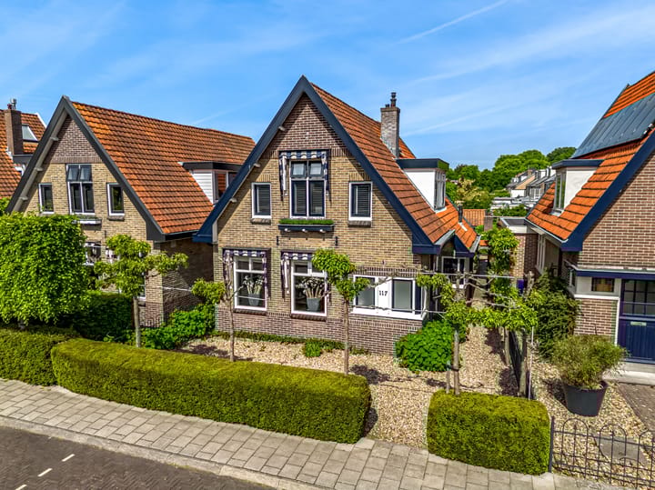 Foto 8 van Westerweg 117