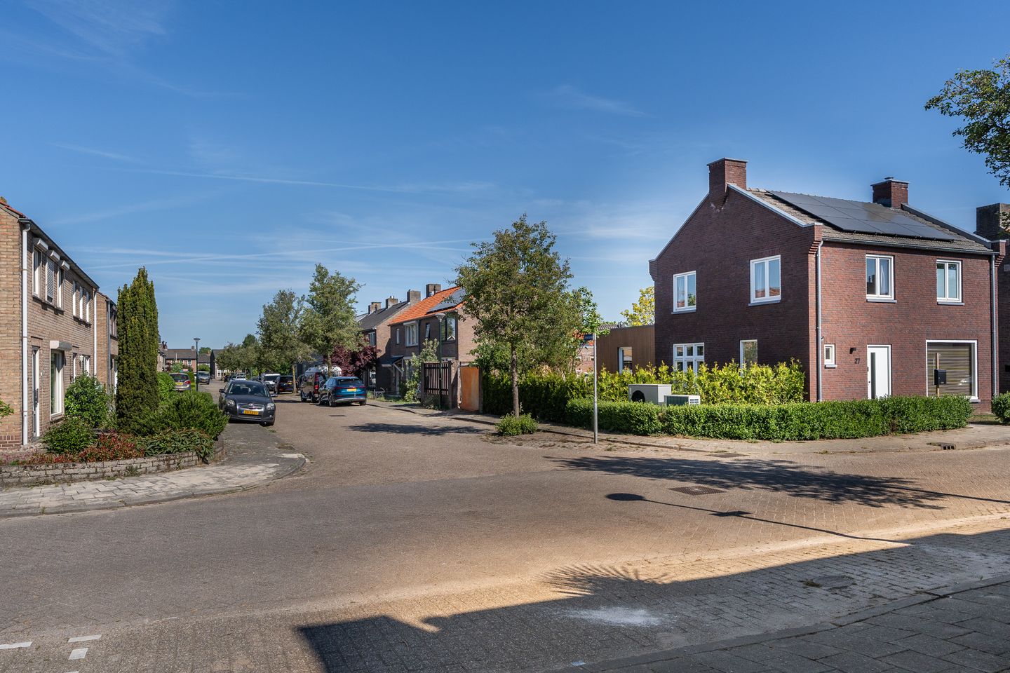 Foto 20 van Hofstraat 24