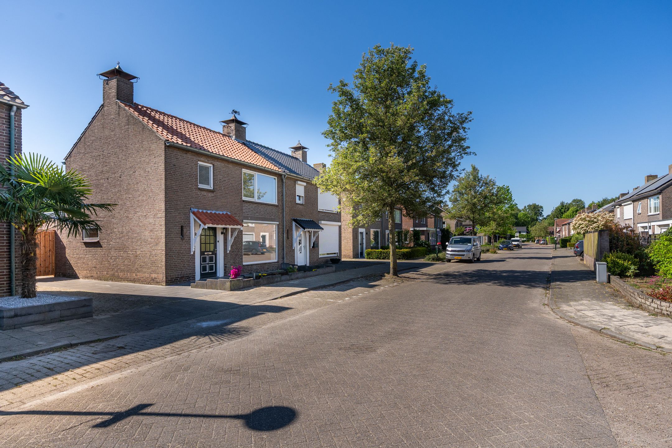 Foto 21 van Hofstraat 24