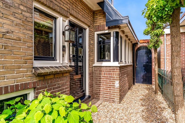 Foto 9 van Westerweg 117