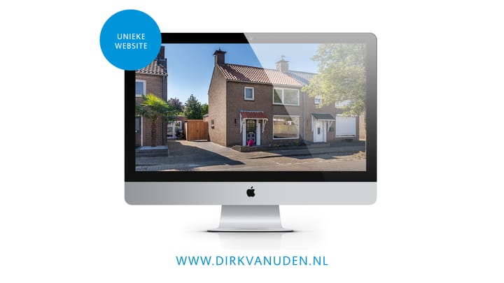 Foto 22 van Hofstraat 24