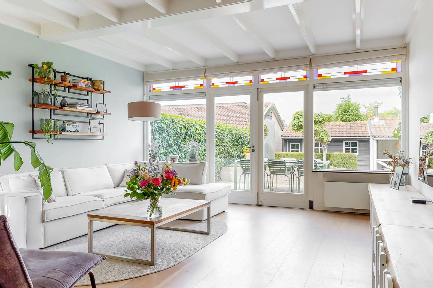 Foto 10 van Westerweg 117