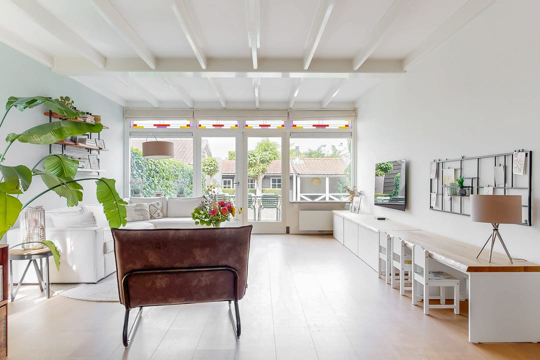 Foto 11 van Westerweg 117