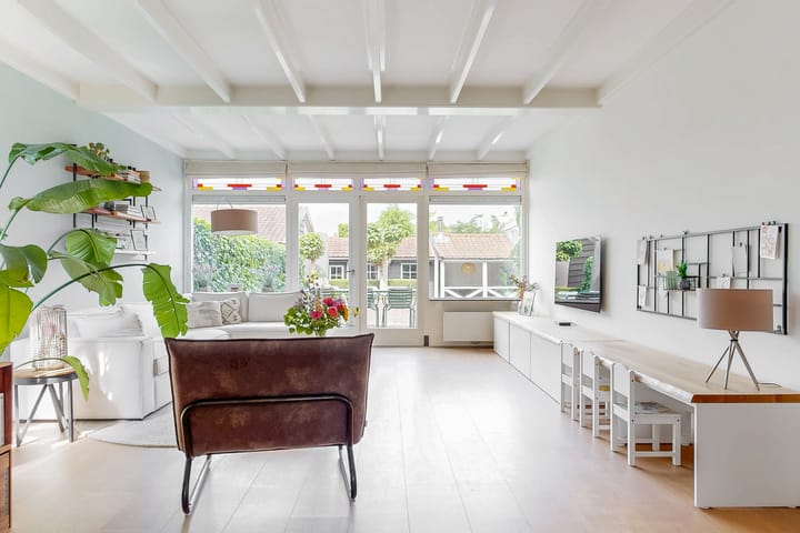 Foto 11 van Westerweg 117