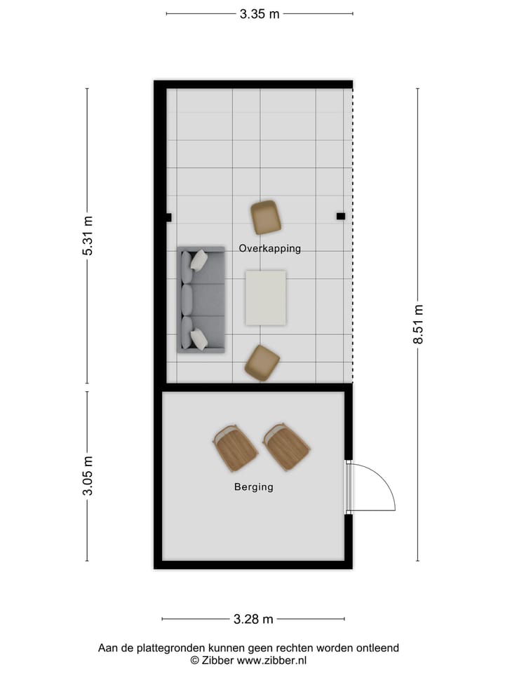 Foto 26 van Hofstraat 24