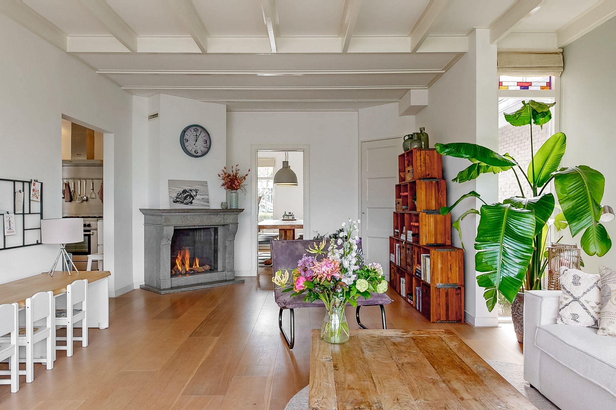 Foto 12 van Westerweg 117