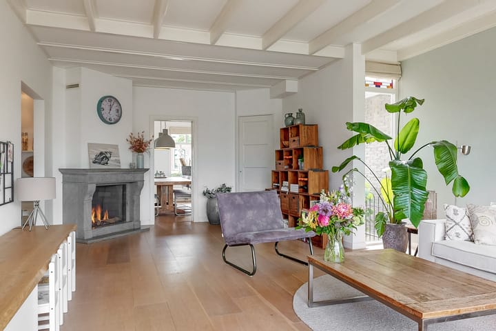 Foto 13 van Westerweg 117