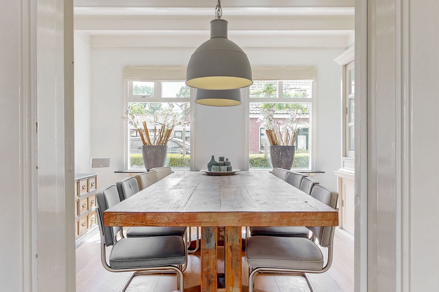 Foto 14 van Westerweg 117