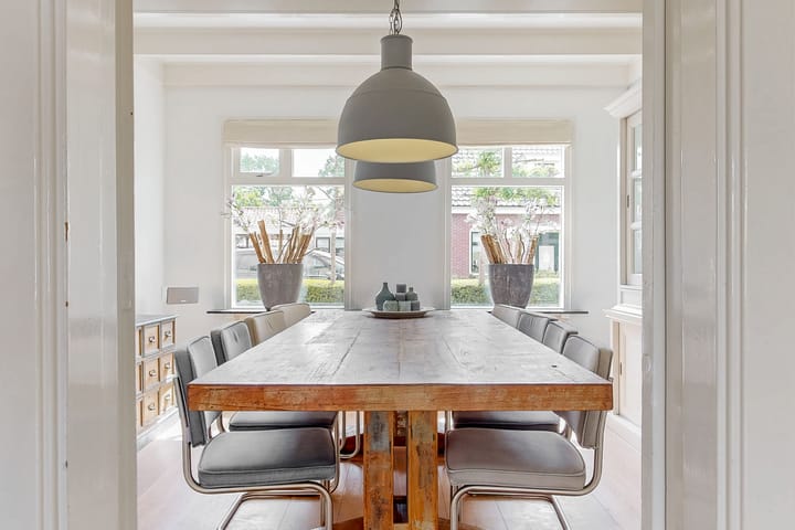 Foto 14 van Westerweg 117