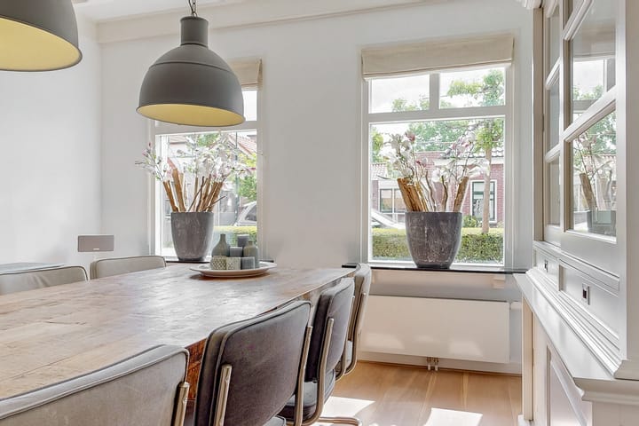 Foto 15 van Westerweg 117