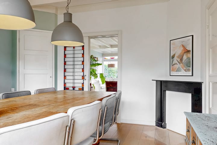 Foto 16 van Westerweg 117