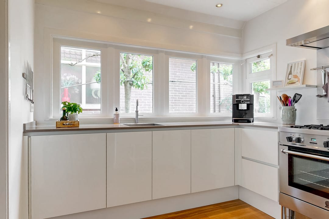 Foto 17 van Westerweg 117