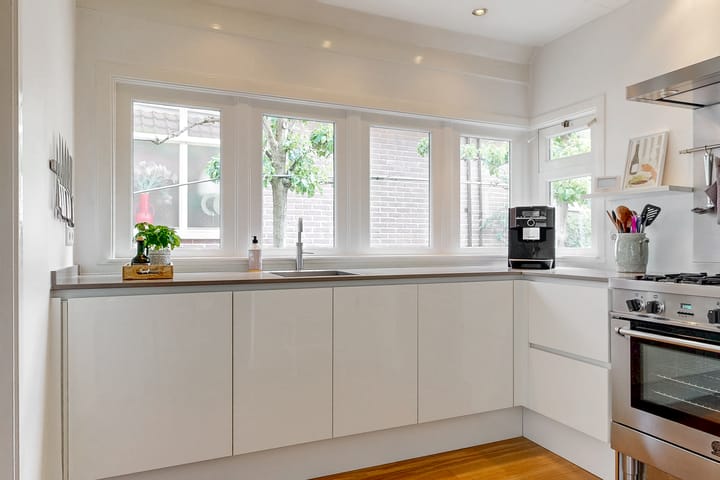 Foto 17 van Westerweg 117