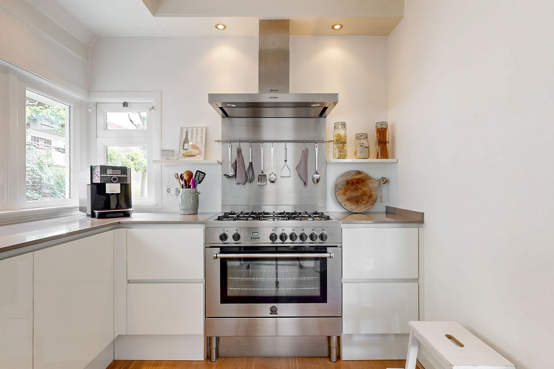 Foto 18 van Westerweg 117