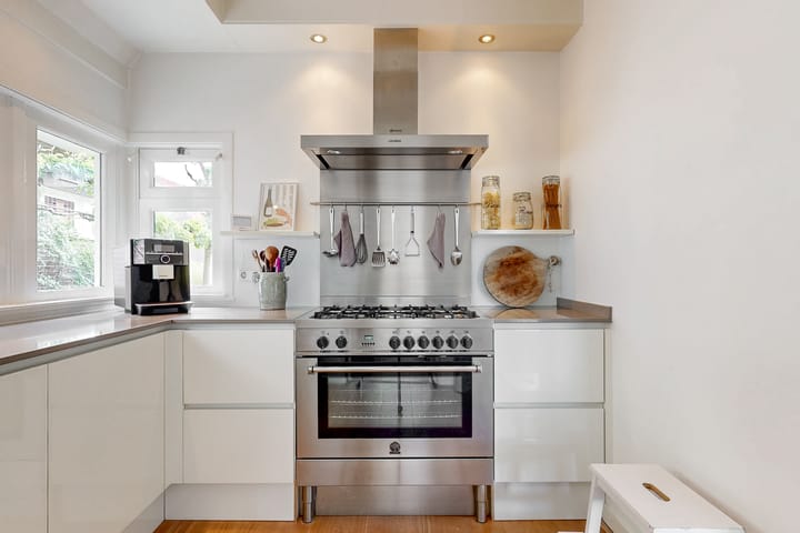 Foto 18 van Westerweg 117