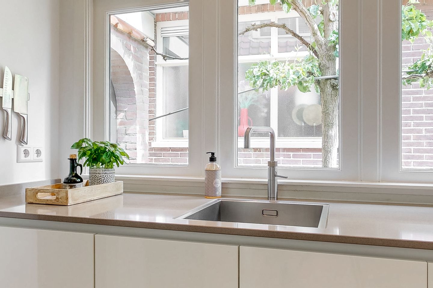 Foto 19 van Westerweg 117