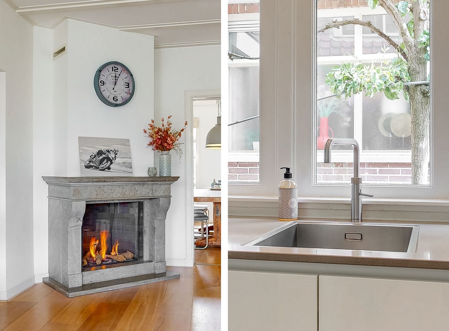 Foto 20 van Westerweg 117